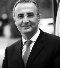 Organisation de l'association