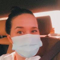 Taylor Heyman (@Taylorheyman)