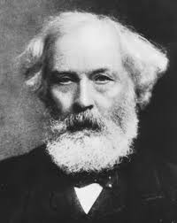 Thread by @THilalMD: "“Hodgkin's disease” led to the earliest  classification of lymphomas, which still stands today! If a lymphoma is not  a Hodgkin's then it's a […]" #lymsm