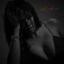 Baixar musica de davido feat. Download Mp3 H E R Come Through Feat Chris Brown Naijaforbe