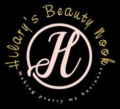 I do not work on outside work. Skin Esthetician In Cedar City Ut Hilary S Beauty Nook