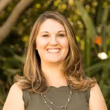 Alysha Curtis Email & Phone Number