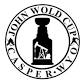 John Wold Cup event image