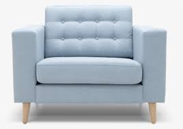 Chair Png Free Image Download Picsart Editing Chair Png Transparent Png Transparent Png Image Pngitem