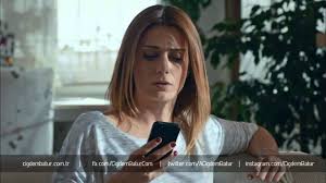 Kurtlar Vadisi Pusu 254 Bolum Cigdem Batur Leyla Kolaj Youtube