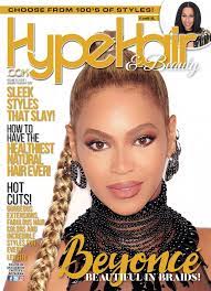 Hype Hair X Jan Feb 2017 Hype Hair Hair Magazine Black Hair Magazine