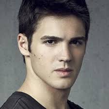 Steven's paternal grandfather was steve mcqueen (terence steven mcqueen, the son of terrence william mcqueen and julia ann crawford). Stars20 Austria Comic Con