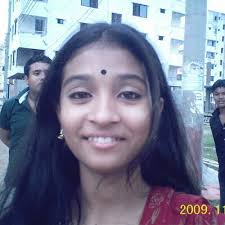 ummey honey (@sadiahoney)