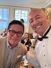 TRU Voices New Plays Virtual Reading Series presented with The StoryLine  Project & CreateTheater