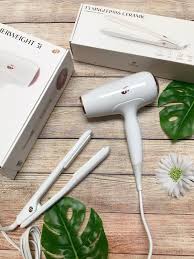 After you find out all costco promo code washer dryer results you wish, you will have many options to find the best saving by clicking to the button get link coupon or more offers of the store on the right to see all the related. Monroe Misfit Makeup Beauty Blog T3 Featherweight 3i Hair Dryer Singlepass Ceramic Flat Iron Review Costco Deal