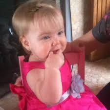 Please tell me this gets better My 10 year olds reading, she was diagnosed  Monday