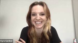 Kyra Gardner