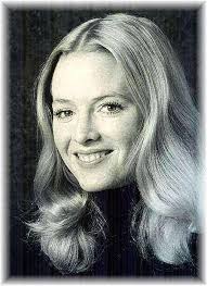 Karen Colton Obituary