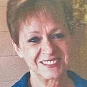 Lutes Family Obituaries