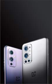 If we leave today not knowing all of the stuff about the oneplus 9 and oneplus 9 pro, then something is wrong. K6hyo Vbkuouim