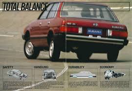 subaru dealer in wichita ks subaru of wichita 富士重工業 名車 自動車