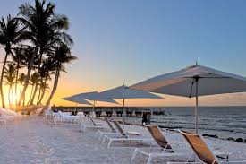 Maybe you would like to learn more about one of these? Where Is Kokomo People Are Still Searching For The Beach Boys Tropical Island Getaway South Florida Sun Sentinel South Florida Sun Sentinel
