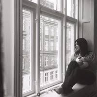 Check spelling or type a new query. Stephanie Angka Stephanieangka Profile Pinterest
