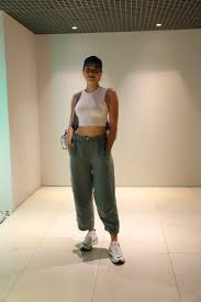 Ozge Ozacar - Free pics, galleries & more at Babepedia