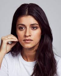 Alright here is what I have so far. I will not fan cast Eragon, Roran,  Katrina, or Murtagh as I think its important they all be young and fairly  unknown. I will