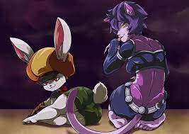 Dragon ball super the greatest warriors from across all of the universes are gathered at the tournament of power. Universe 9 Sorrel And Hop By Gannadene On Deviantart
