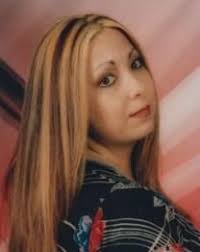 Darla Martinez Obituary and Online Memorial (2014)