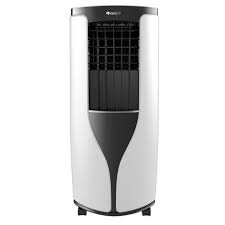 A portable air conditioning unit is a good option for replacing your air conditioner. Gree 12 000 Btu Portable Air Conditioner 3 In 1 Walmart Canada