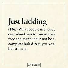Pin By Branimir Djurovic On It S All About Witticsm101 Funny Definition Sarcastic Quotes Word Definitions