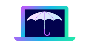 Who are the best umbrella companies in the uk? Commercial Umbrella Insurance Policies Quotes Embroker