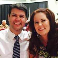 Chris Fuentes and Shanna Osinski's Wedding Registry