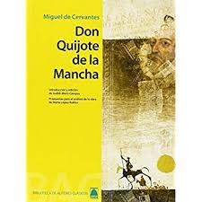 By admin · 12 abril, 2015. Download Don Quijote De La Mancha Ebook Pdf Asyuredyuse