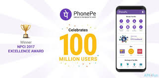 Recharge the money in your account a lot faster with this free mobile app. Apk4fun On Twitter Updated India S Payment App Secure Upi Money Transfers Payments With Bank Accounts Phonepe 3 3 35 Https T Co 5xzrcu2vv6 Download Apk Https T Co 2rokrnyegr Https T Co U7gdqpdoz6