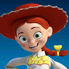 Over-priced and Over-rated