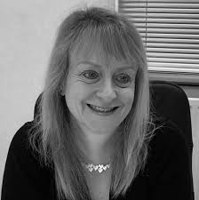 Cllr Samantha Gethen