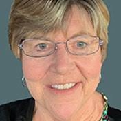 Cowdery Family Obituaries