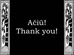 Most of the sentences below are used for everyday life conversations. Lithuanian Phrases 4 Important Words Youtube