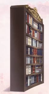 Don't just store books on your shelves when you can display the scrabble vintage bookshelf edition! Vintage Bookshelf Love Nikki Dress Up Queen Wiki Fandom