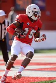 #17, wr, green bay packers. Davante Adams Davante Adams Photos New Mexico V Fresno State Zimbio