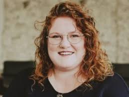 Happy Clients Tell All