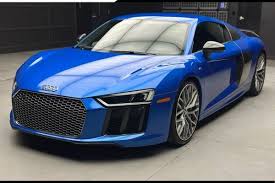 Image result for Ara Blue 2017 Q1