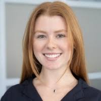 700+ "Prestwood" profiles