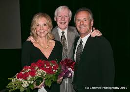 Check spelling or type a new query. Raley S On Twitter Special Night For Our Raleys Family Jim Joyce Raley Teel Inducted To Calgrocers Hall Of Achievement Phototia Http T Co 9ne8uwtbp9