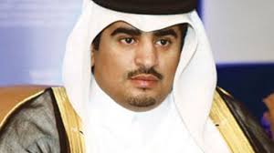 ويختص الهلال الأحمر القطري بتقديم الخدمات الإنسانية في مجالات الاستعداد للكوارث والحد من مخاطرها والإفاقة. ÙˆØ²ÙŠØ± Ø§Ù„ØµØ­Ø© Ø§Ù„Ù‚Ø·Ø±ÙŠ ÙŠØµÙ„ Ø§Ù„Ù‚Ø§Ù‡Ø±Ø© Ø§Ù„ÙˆØ·Ù†