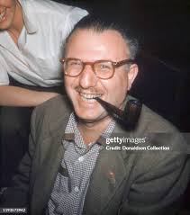 468 Doris George Photos & High Res Pictures