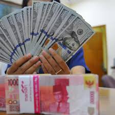 Daftar Mata Uang Termahal Vs Termurah Di Dunia Rupiah Nomor Berapa Bisnis Liputan6 Com