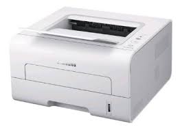 All drivers available for download are secure without any viruses and ads. Samsung Ml 2955dw Print Driver For Mac Os Printer Drivers