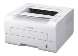20160401 (rpm for lsb 3.2) ( signed), 20160401 (deb for lsb 3.2) ( signed) ( how to install)) Samsung Ml 2955dw Print Driver For Mac Os Printer Drivers