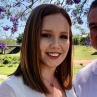 Emily Maple's Instagram, Twitter & Facebook