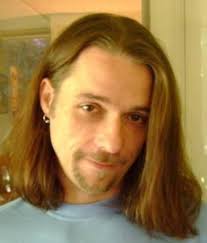 Remembering Johnathan Scott Freeman