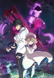 Download Kyokou Suiri Bd Batch Sub Indo Eps 01 12 End Batchkun
